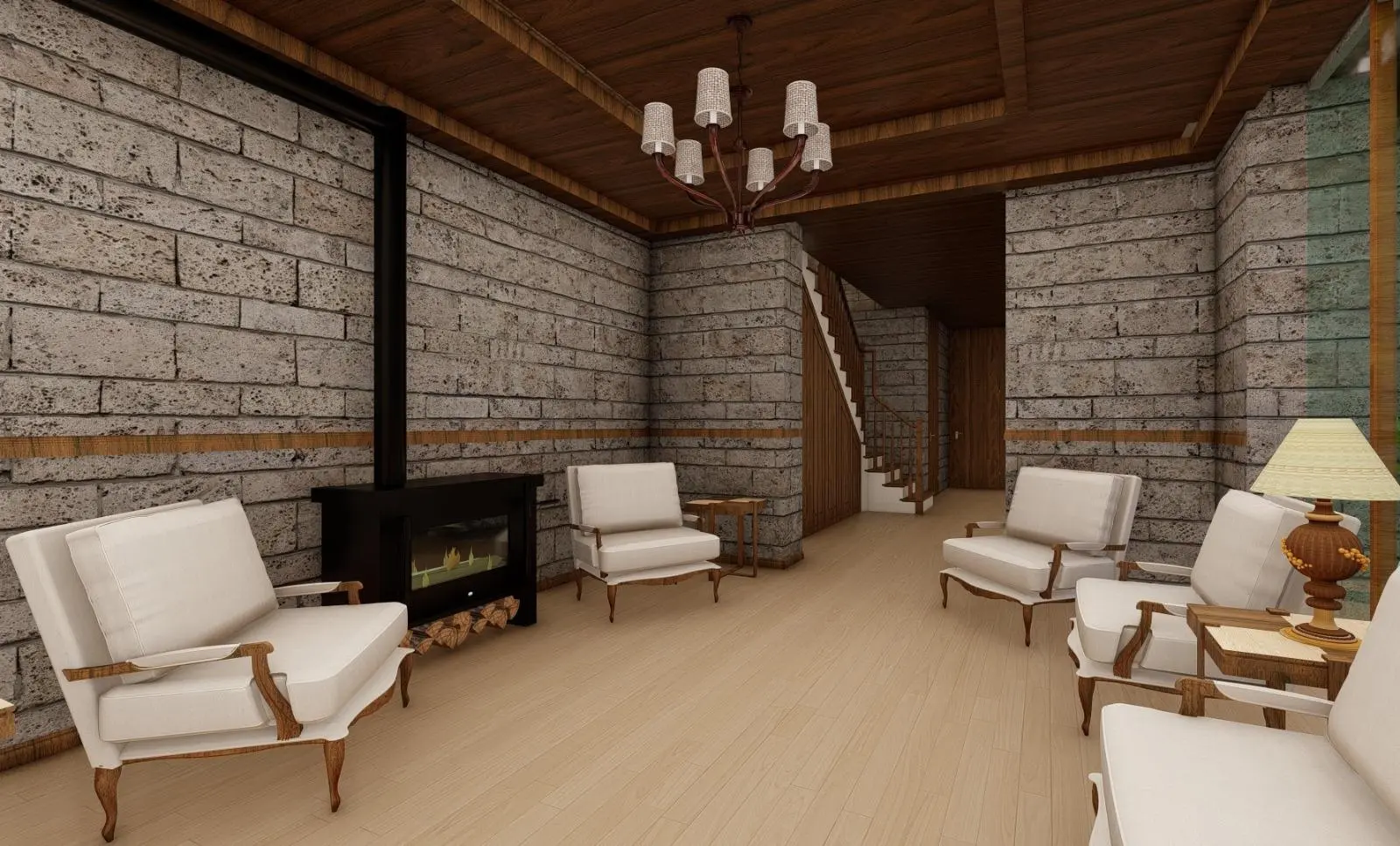 Hukuk ve Değişim Derneği